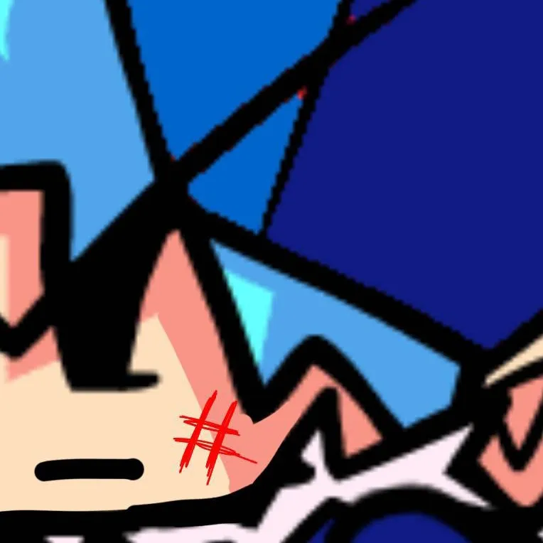 chat with ai character: bf moon y astro💔