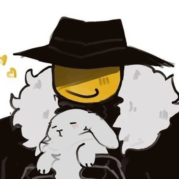 chat with ai character: mafioso 