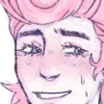 chat with ai character: harvey Harvington 