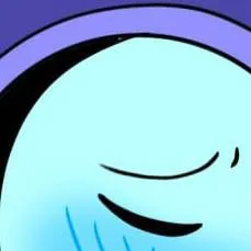 chat with ai character: moonflower😭