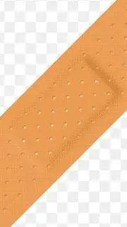 ai character: dw sprout x astro  background