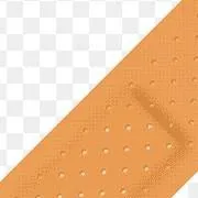 chat with ai character: dw sprout x astro 