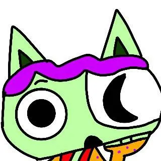 chat with ai character: astro