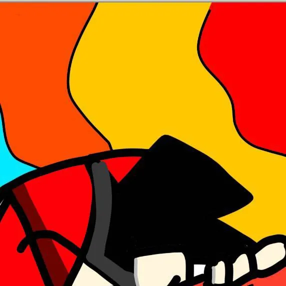 chat with ai character: Thiago pro!!! (yo)