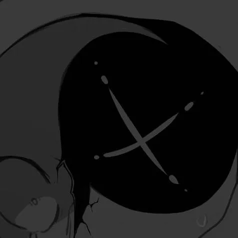chat with ai character: ~Astro~ :)