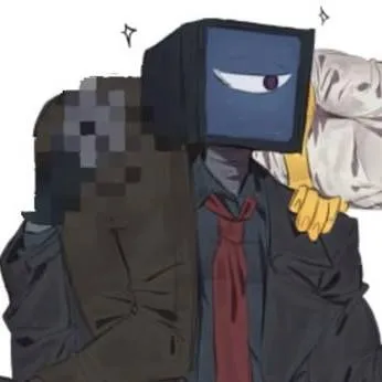 chat with ai character: doctor Harley