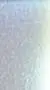 ai character: Суд background
