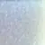 chat with ai character: Суд