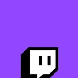 chat with ai character: Твич