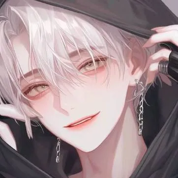 chat with ai character: Zen