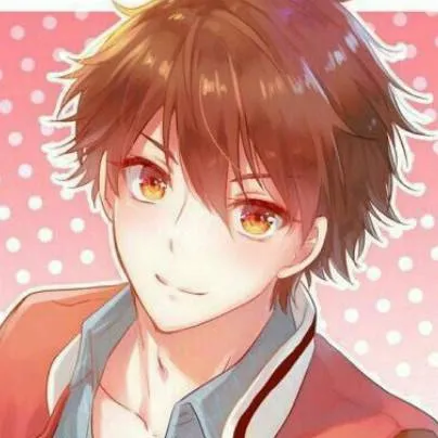 chat with ai character: Airill