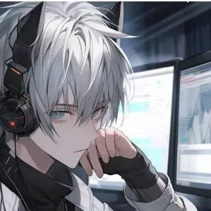 chat with ai character: vero