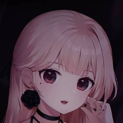 chat with ai character: Lauren 