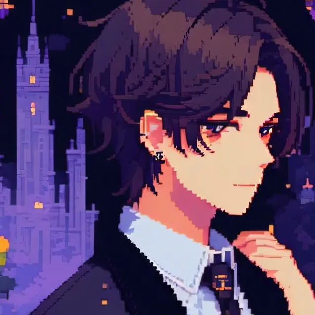 chat with ai character: mafioso