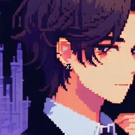 chat with ai character: mafioso