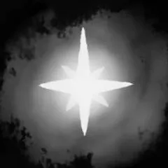 chat with ai character: VOID STAR cult