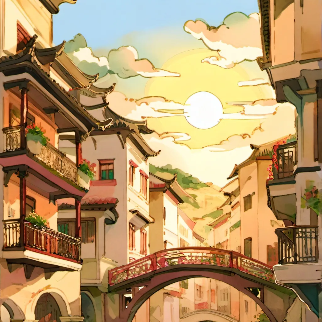 chat with ai character: sun cult