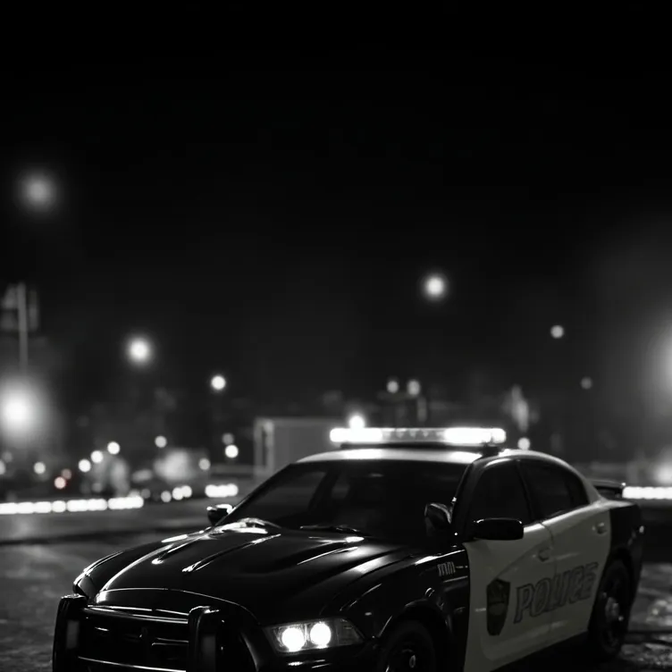 chat with ai character: Sargent Cooper 