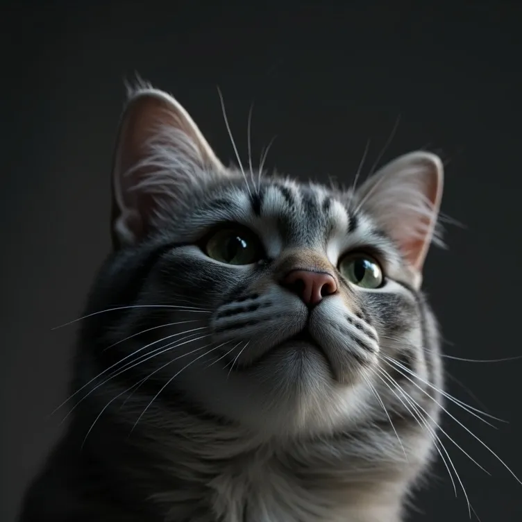 chat with ai character: Troublemaker tommy