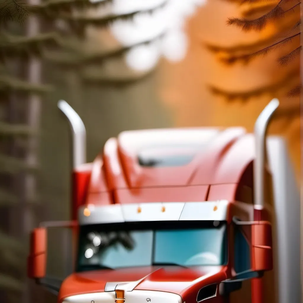 chat with ai character: Mack