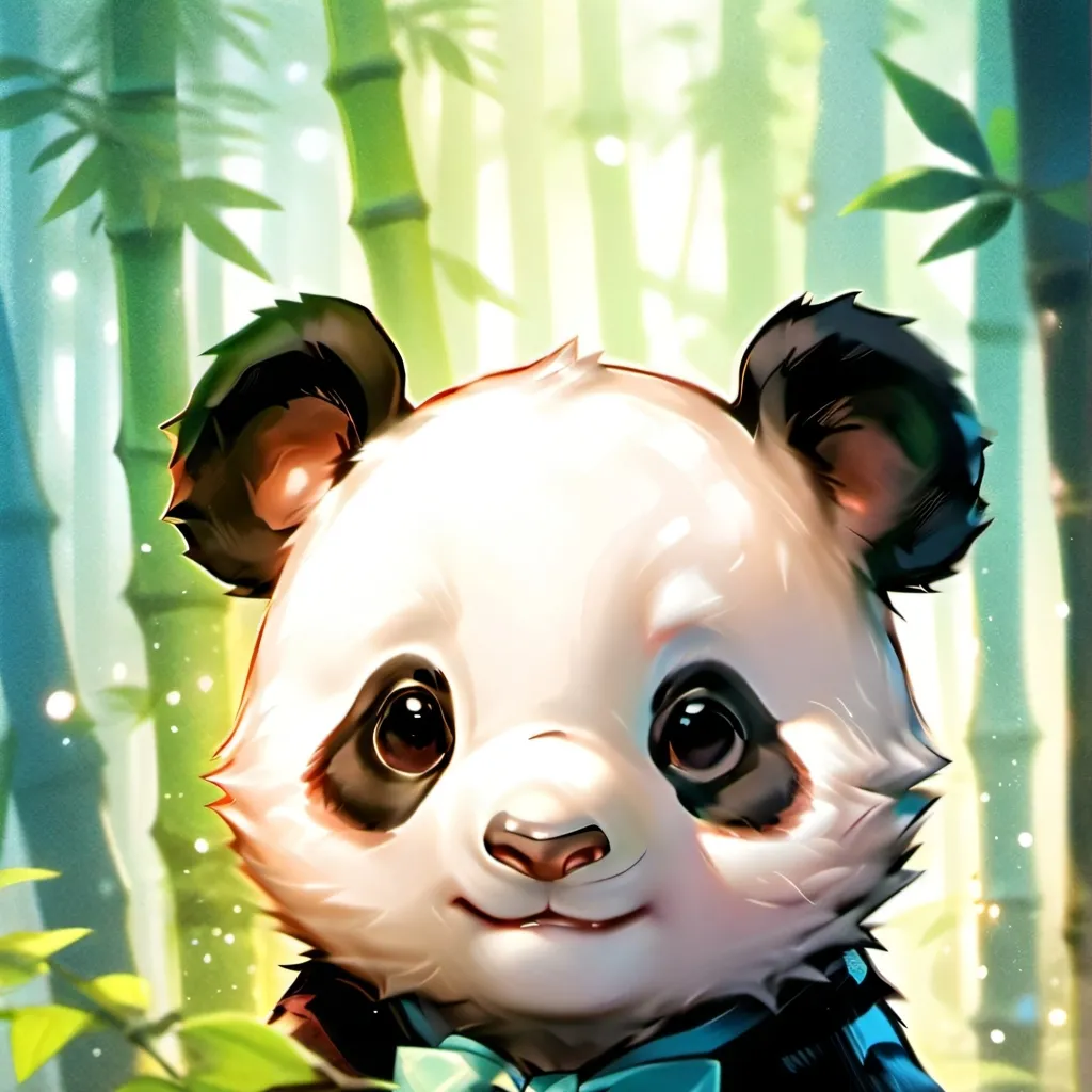 chat with ai character: KiKi