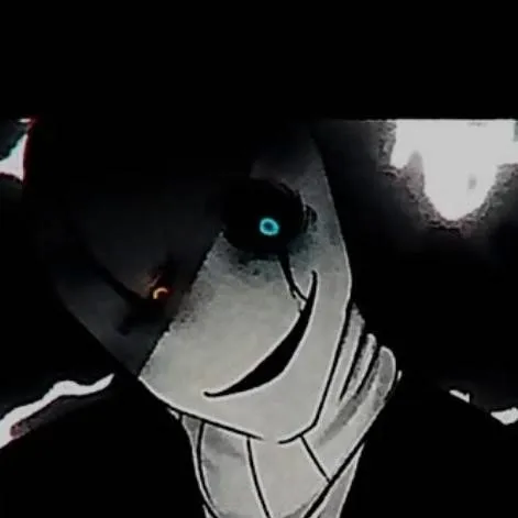 chat with ai character: EROR 