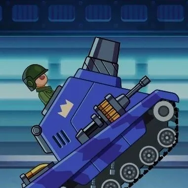 chat with ai character: война