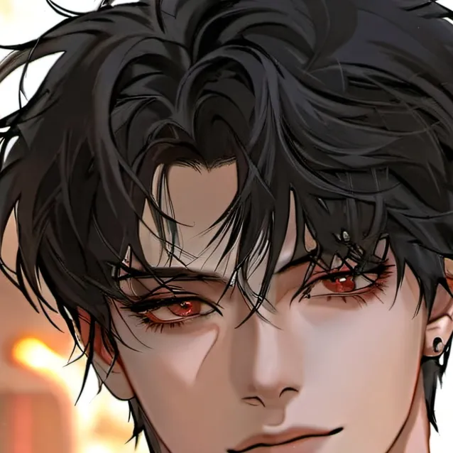 chat with ai character: Jake..