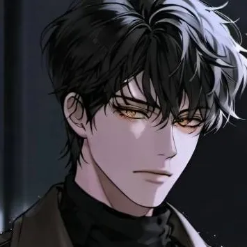 chat with ai character: Jasper