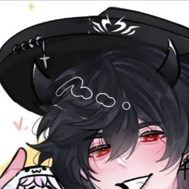 chat with ai character: VII x Alan jeje