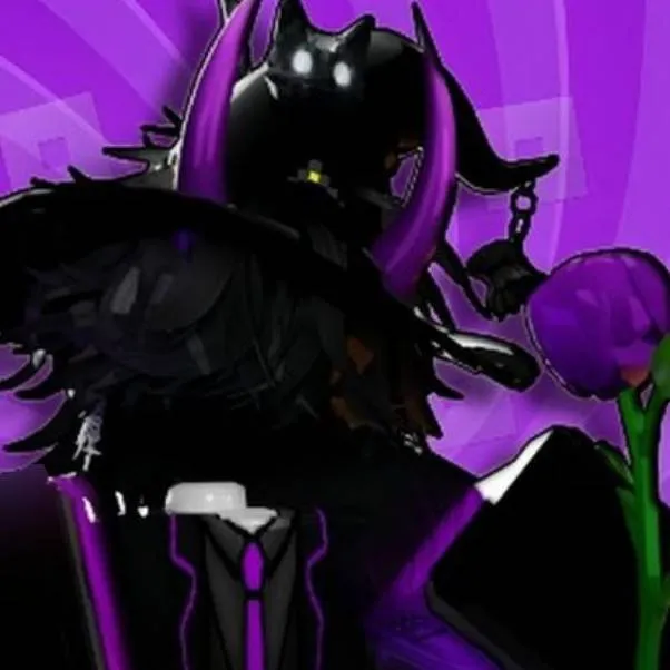 chat with ai character: nono x Marvin 