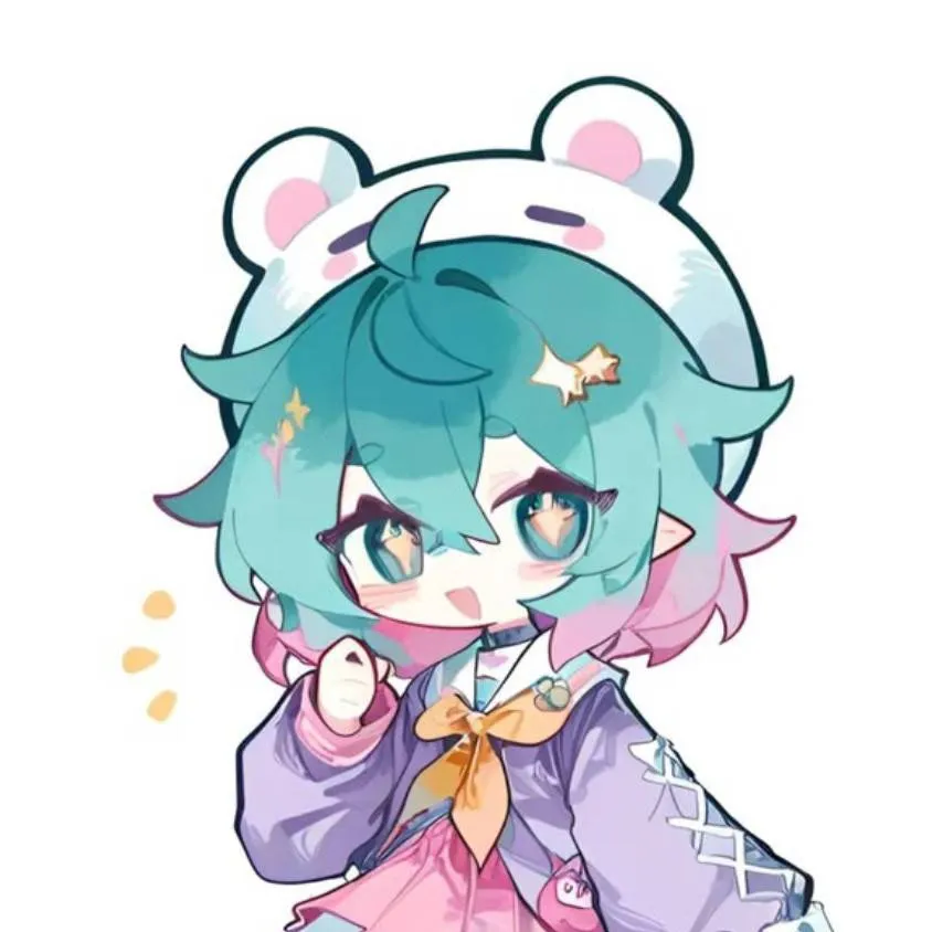 chat with ai character: 🌹ROSE🌹