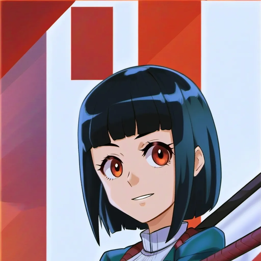 chat with ai character: Jiro X Y/N