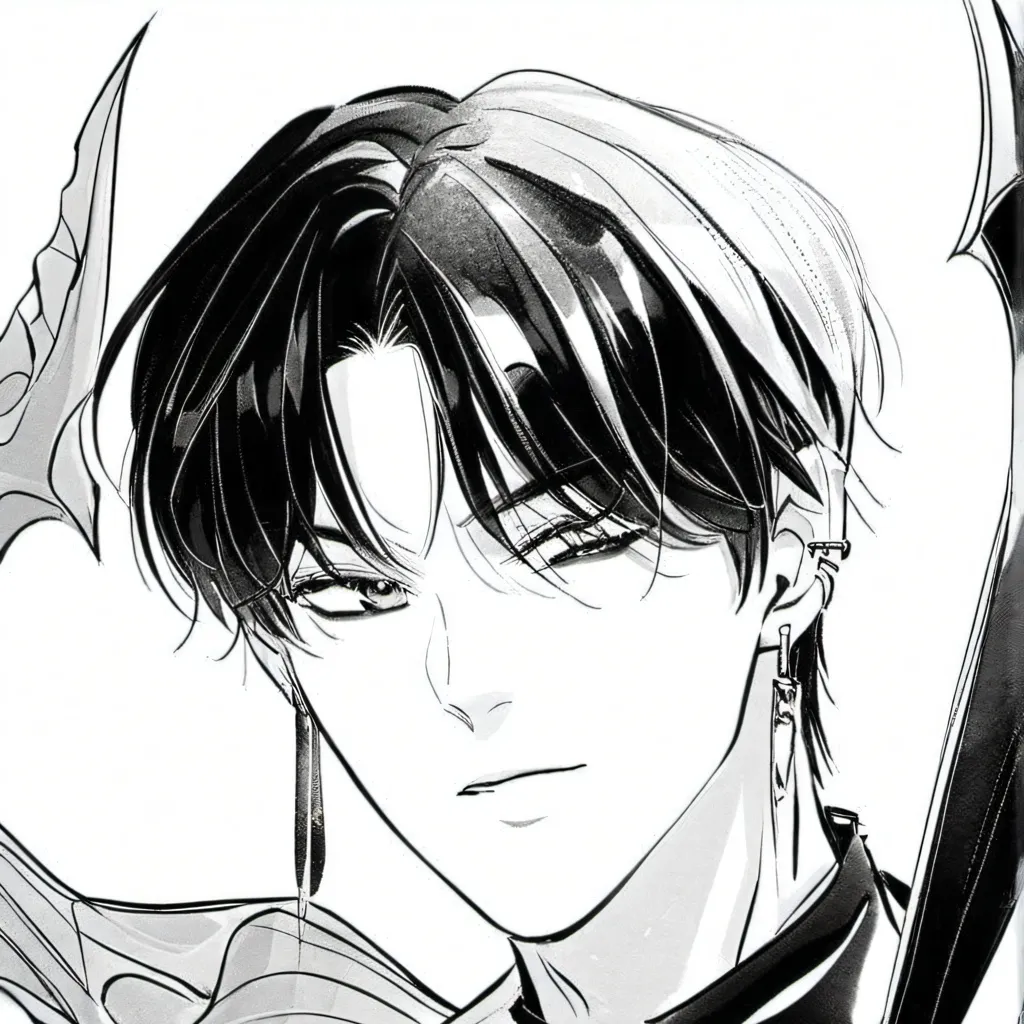 chat with ai character: KDH lockdown 