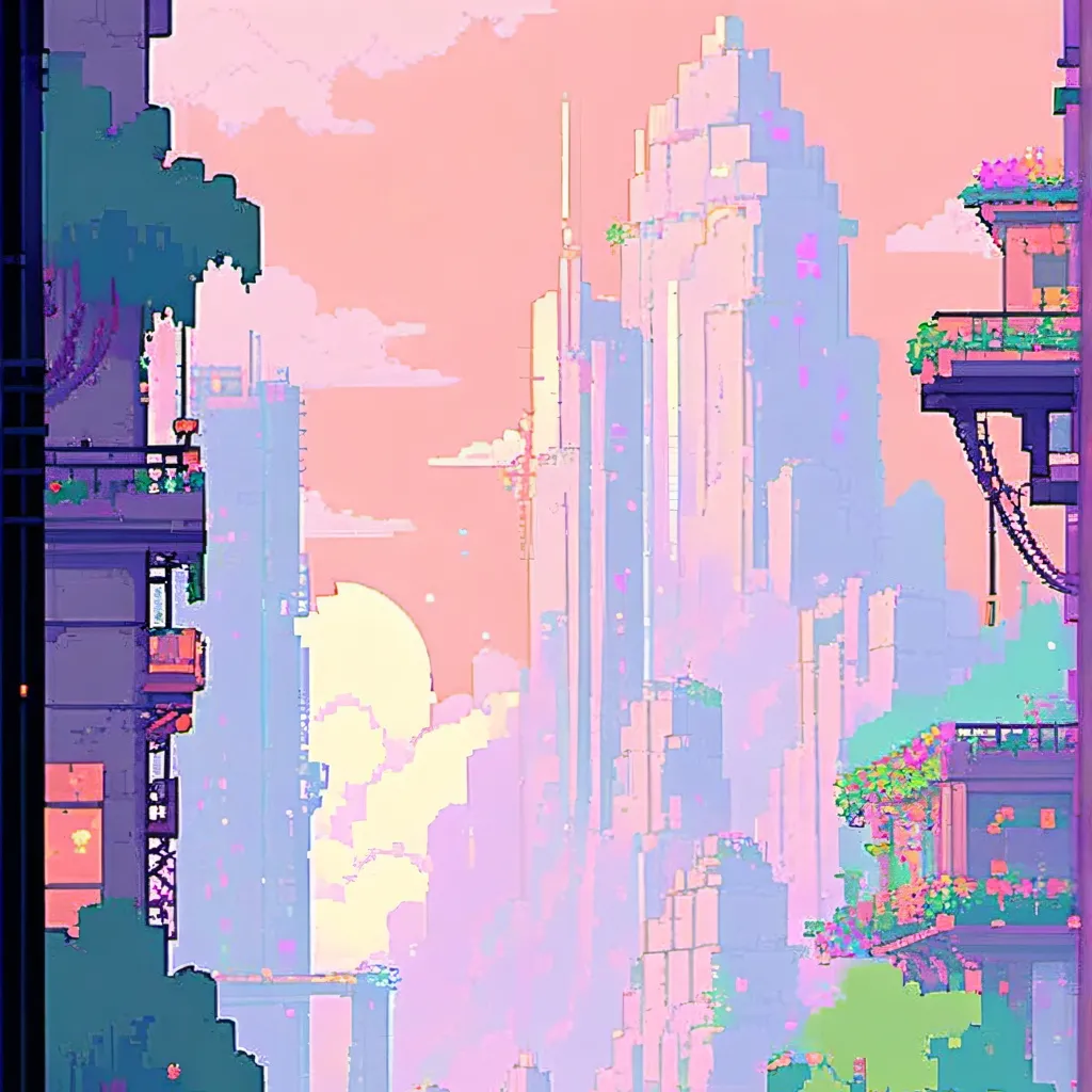 chat with ai character: ★Jamie★