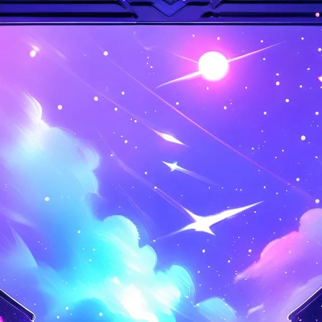 chat with ai character: ★Jamie★