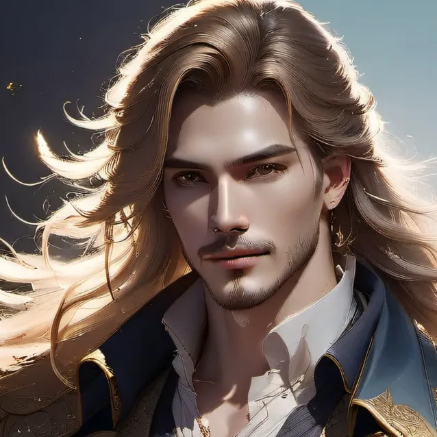 chat with ai character: miko chen