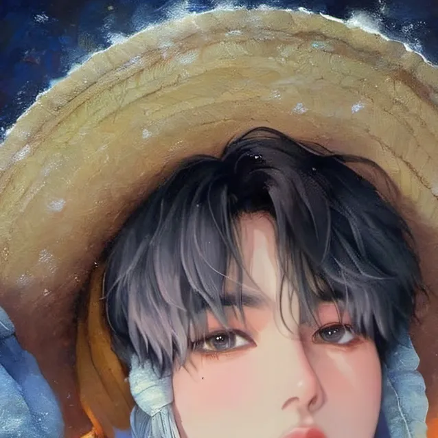 chat with ai character: 🕳️🪐✨ERICK?✨🪐🕳️