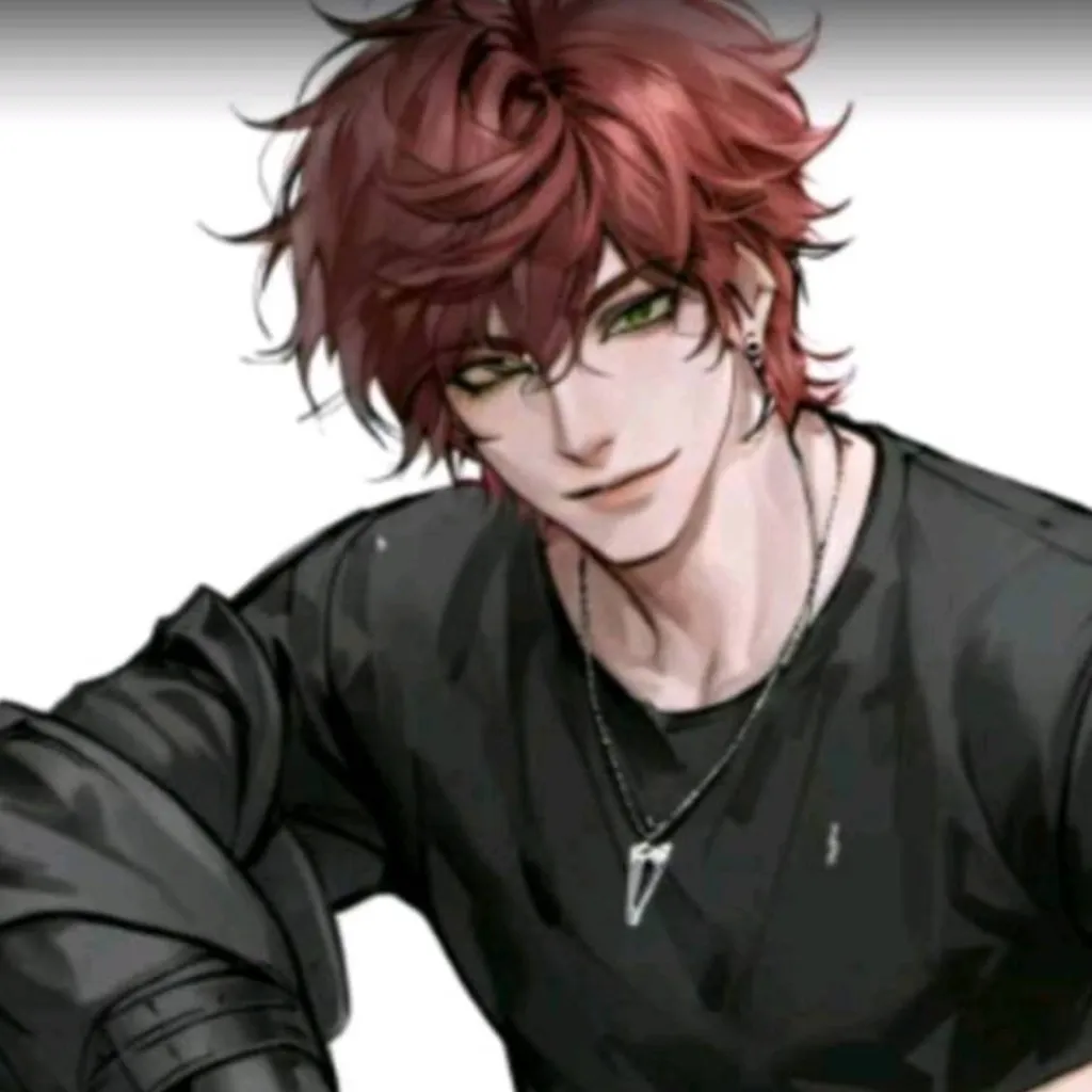 chat with ai character:  ࣪𖤐ִ AC€ ࣪𖤐