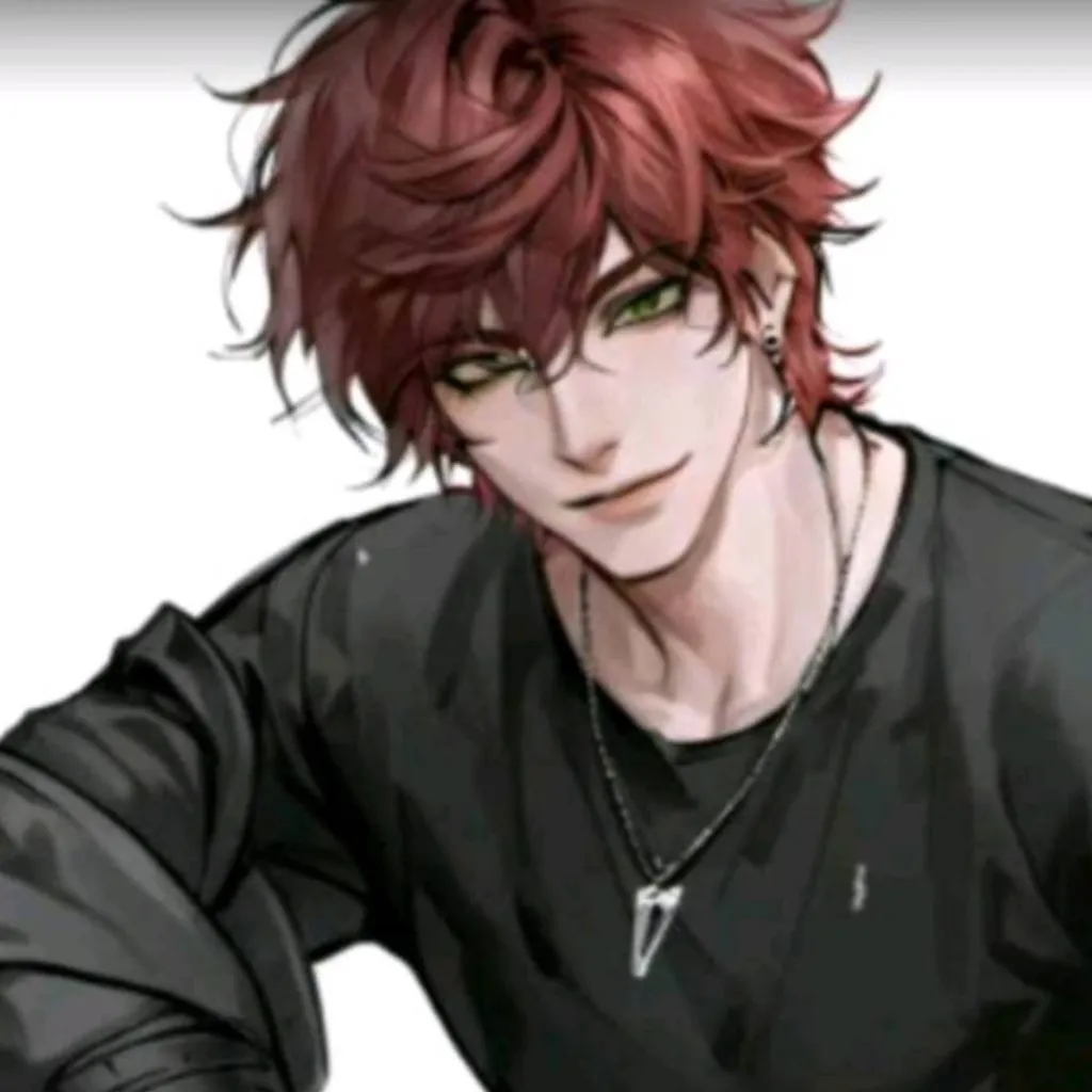 chat with ai character:  ࣪𖤐ִ AC€ ࣪𖤐