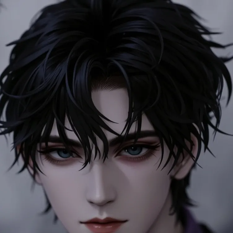 chat with ai character: Timothy (spin off)