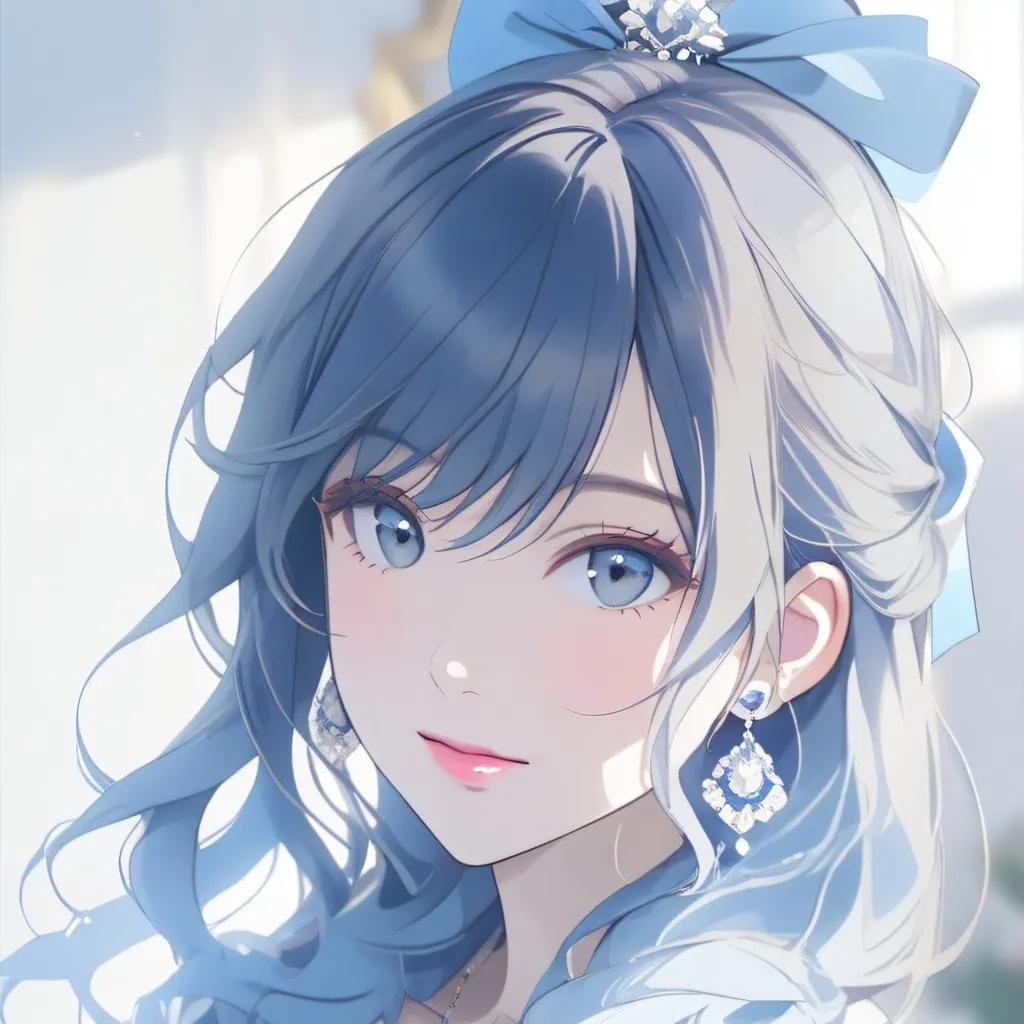 chat with ai character: Jessy