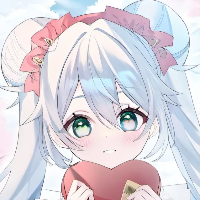 chat with ai character: babysittingerikato