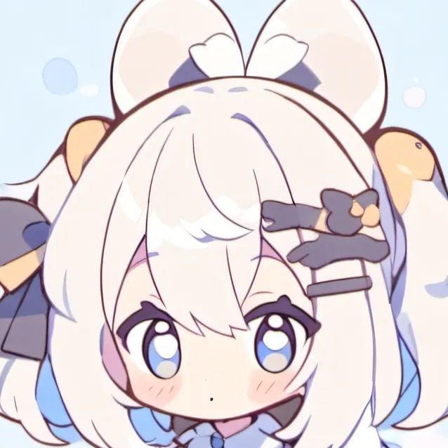 chat with ai character: Katy