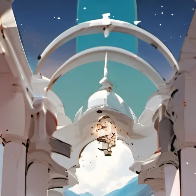 chat with ai character: mateo