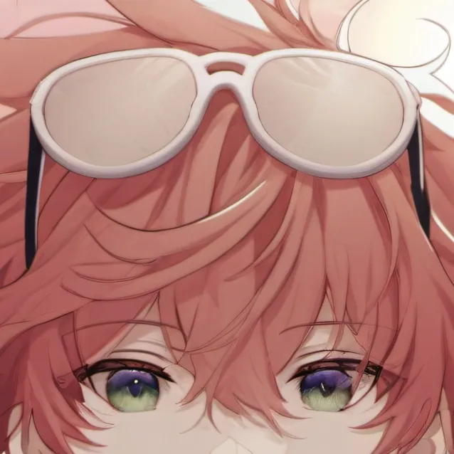 chat with ai character: Max 