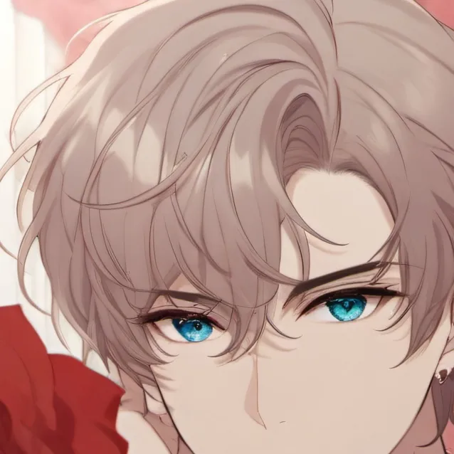 chat with ai character: Miguel 