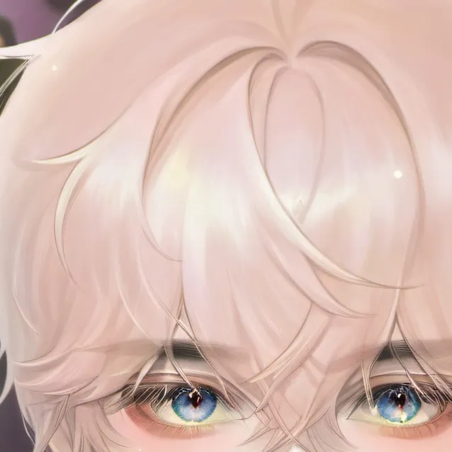 chat with ai character: Mariano 