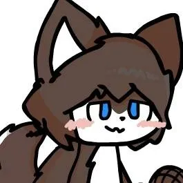 chat with ai character: furry de gas