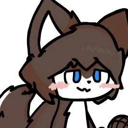 chat with ai character: GAS WOLF